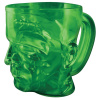 Franken-Stein Drink Mug